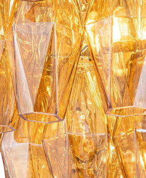 Jadra 65 cm Cam Avize