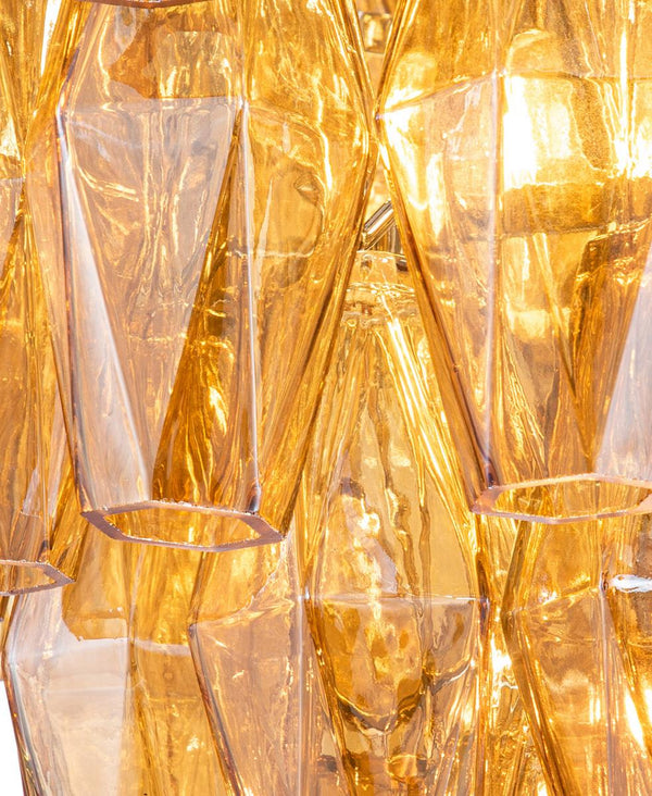 Jadra 65 cm Cam Avize