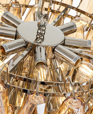 Jadra 65 cm Cam Avize