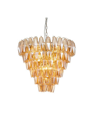 Jadra 65 cm Cam Avize