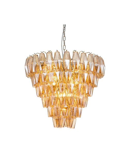 Jadra 65 cm Cam Avize