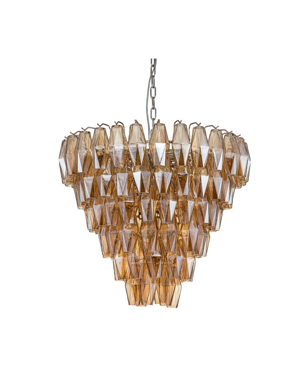 Jadra 65 cm Cam Avize