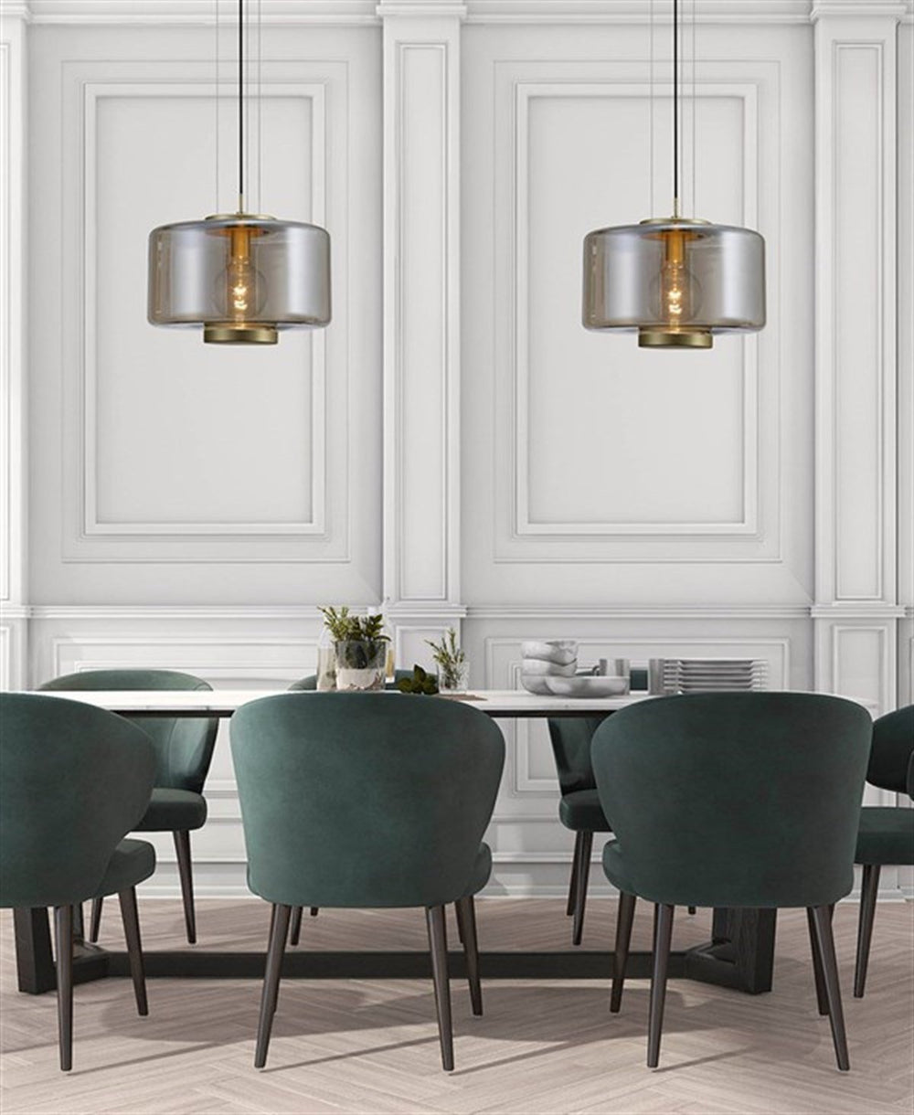 JARRAS KROM SARKIT - L