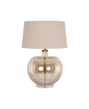 Aaliyah Lampshade
