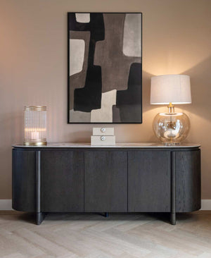 Aaliyah Lampshade