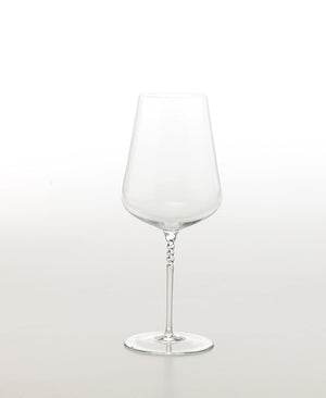 JCL18C 2li Şarap Kadehi 