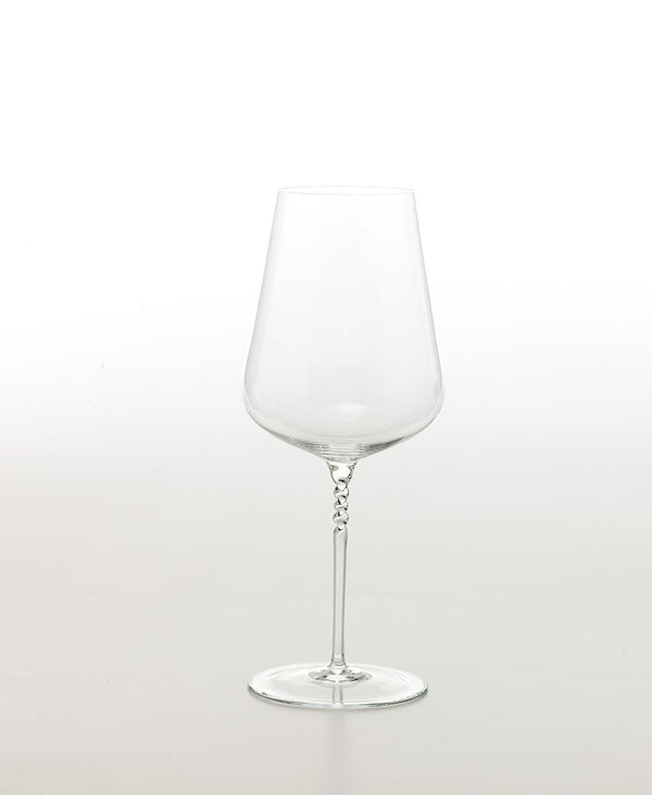 JCL18C 2li Şarap Kadehi 