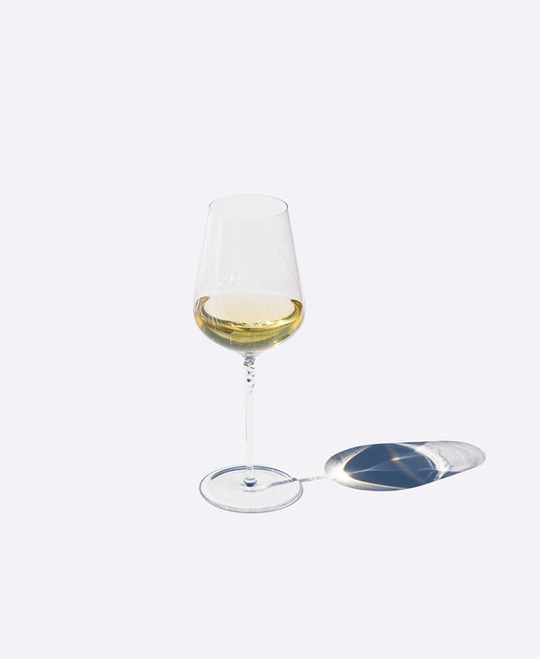 JCL18C 2li Şarap Kadehi 