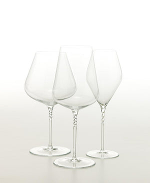 JCL18C 2li Şarap Kadehi 