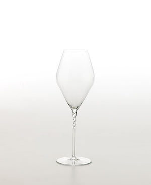 JCL8C 2li Şarap Kadehi 