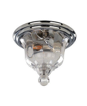 KALUGA Ceiling Lamp