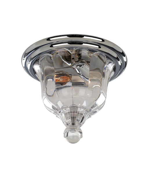 KALUGA Ceiling Lamp