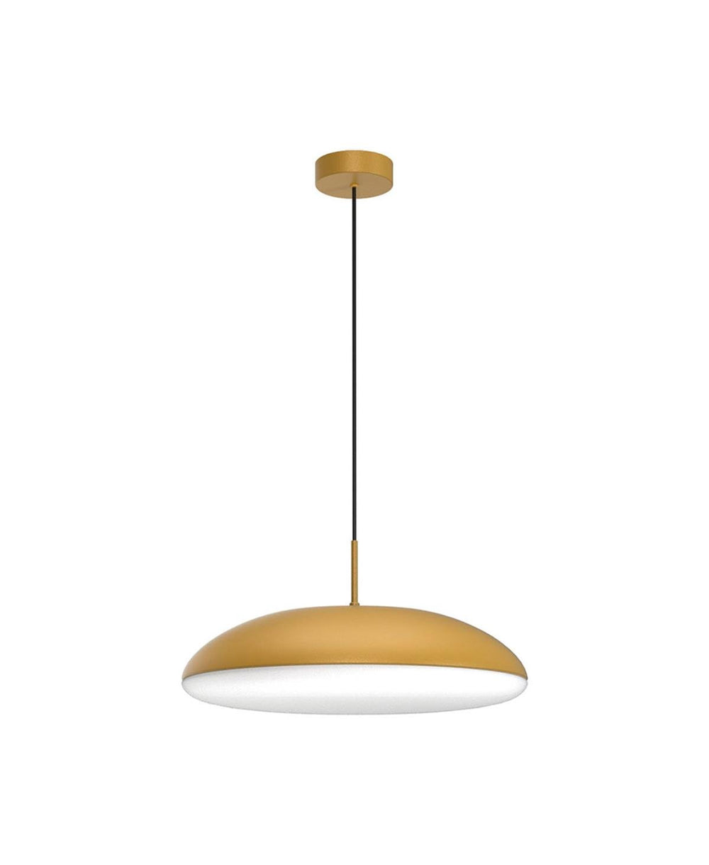 KAZZ 50 CM ALTIN SARKIT