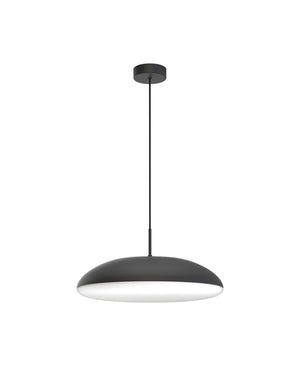 KAZZ 50 CM SİYAH SARKIT