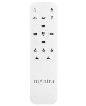 Kilimanjaro Vanti̇latör / Fan