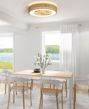 Kilimanjaro Vanti̇latör / Fan