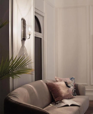 KIMROSE NİKEL APLİK