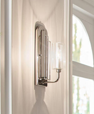 KIMROSE NİKEL APLİK