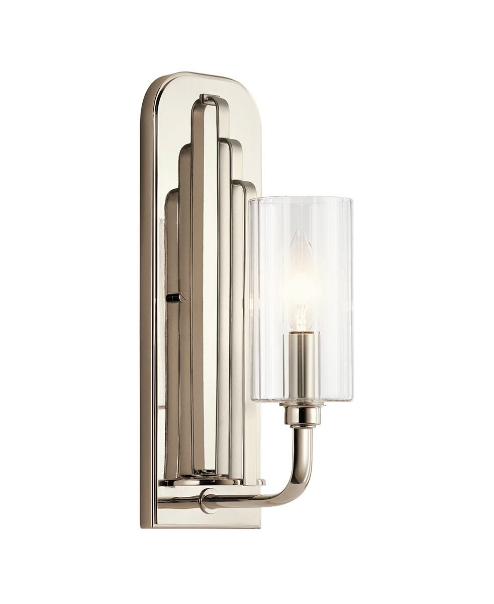 KIMROSE NİKEL APLİK