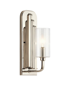 KIMROSE NİKEL APLİK