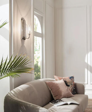 KIMROSE NİKEL APLİK