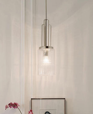 KIMROSE NİKEL SARKIT