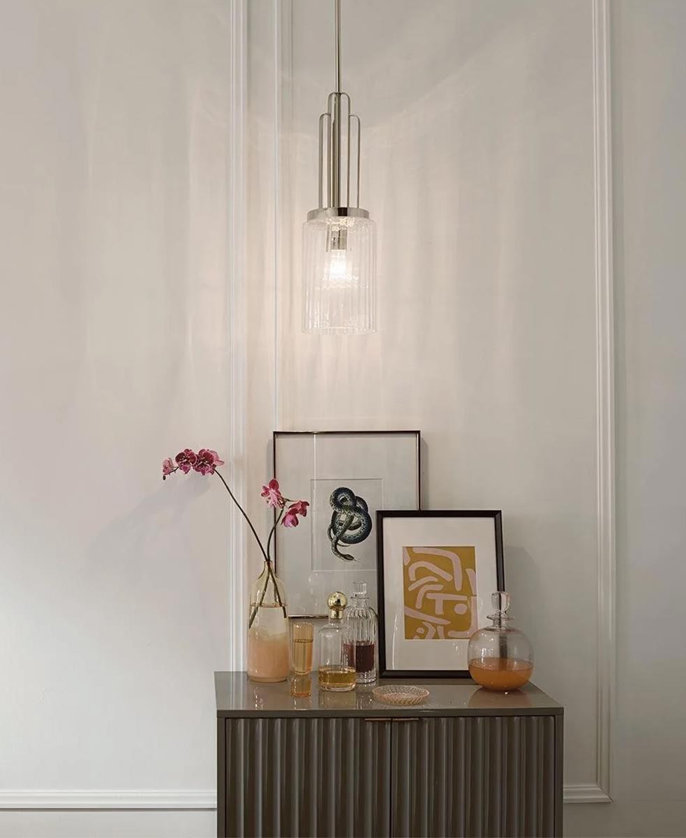 KIMROSE NİKEL SARKIT