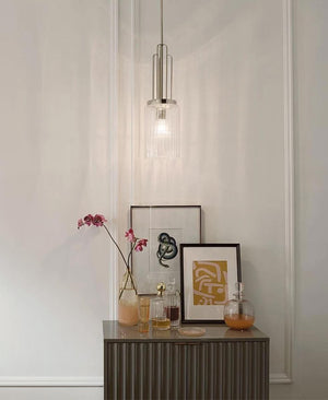 KIMROSE NİKEL SARKIT