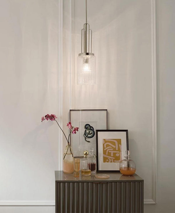 KIMROSE NİKEL SARKIT