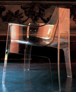 KISS ME GOODBYE SANDALYE