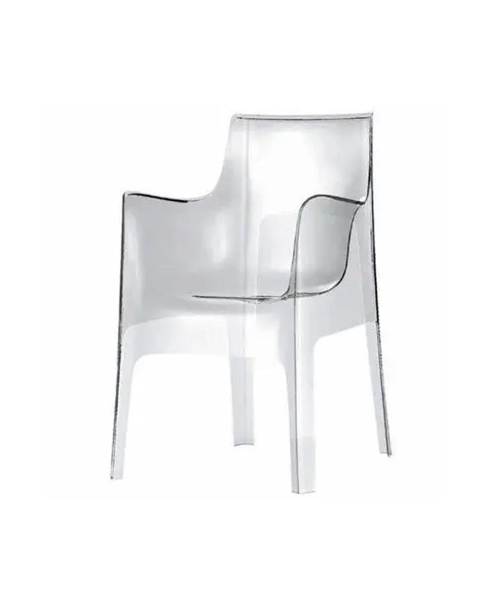 KISS ME GOODBYE SANDALYE