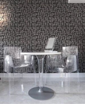 KISS ME GOODBYE SANDALYE