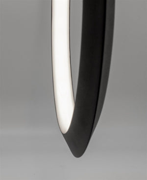 Kitesurf 48W Sarkıt