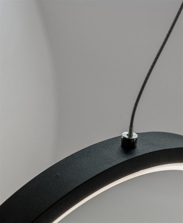 Kitesurf 48W Sarkıt