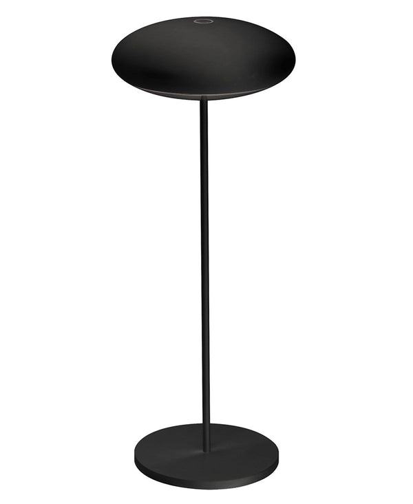 KLAPPEN ŞARJLI MASA LAMBASI