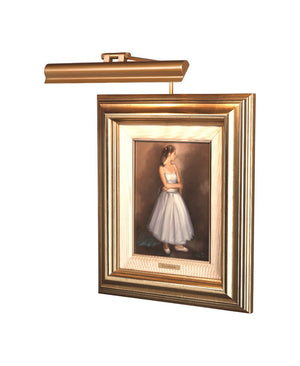 Kyudo Kısa Tablo Apliği