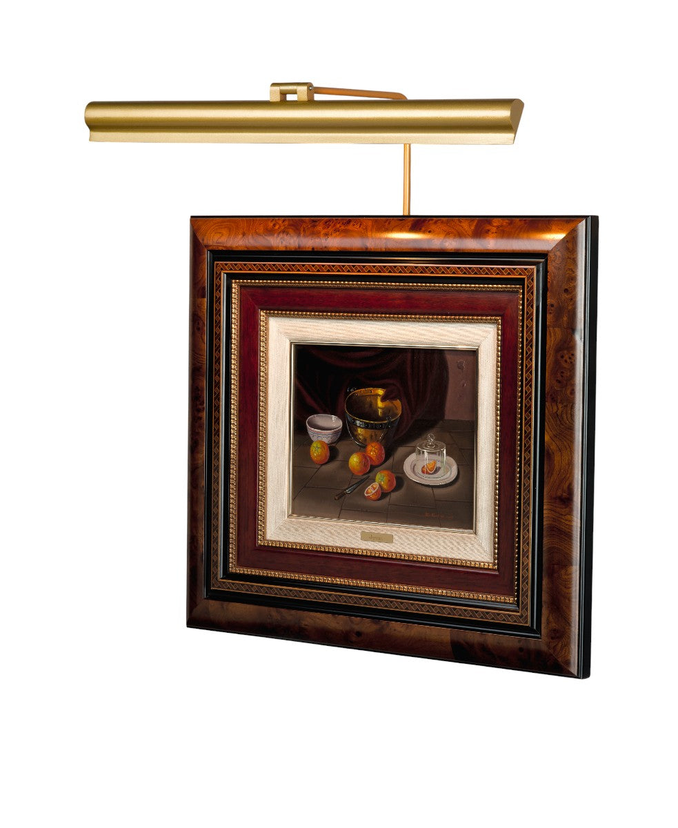 Kyudo Uzun Tablo Apliği