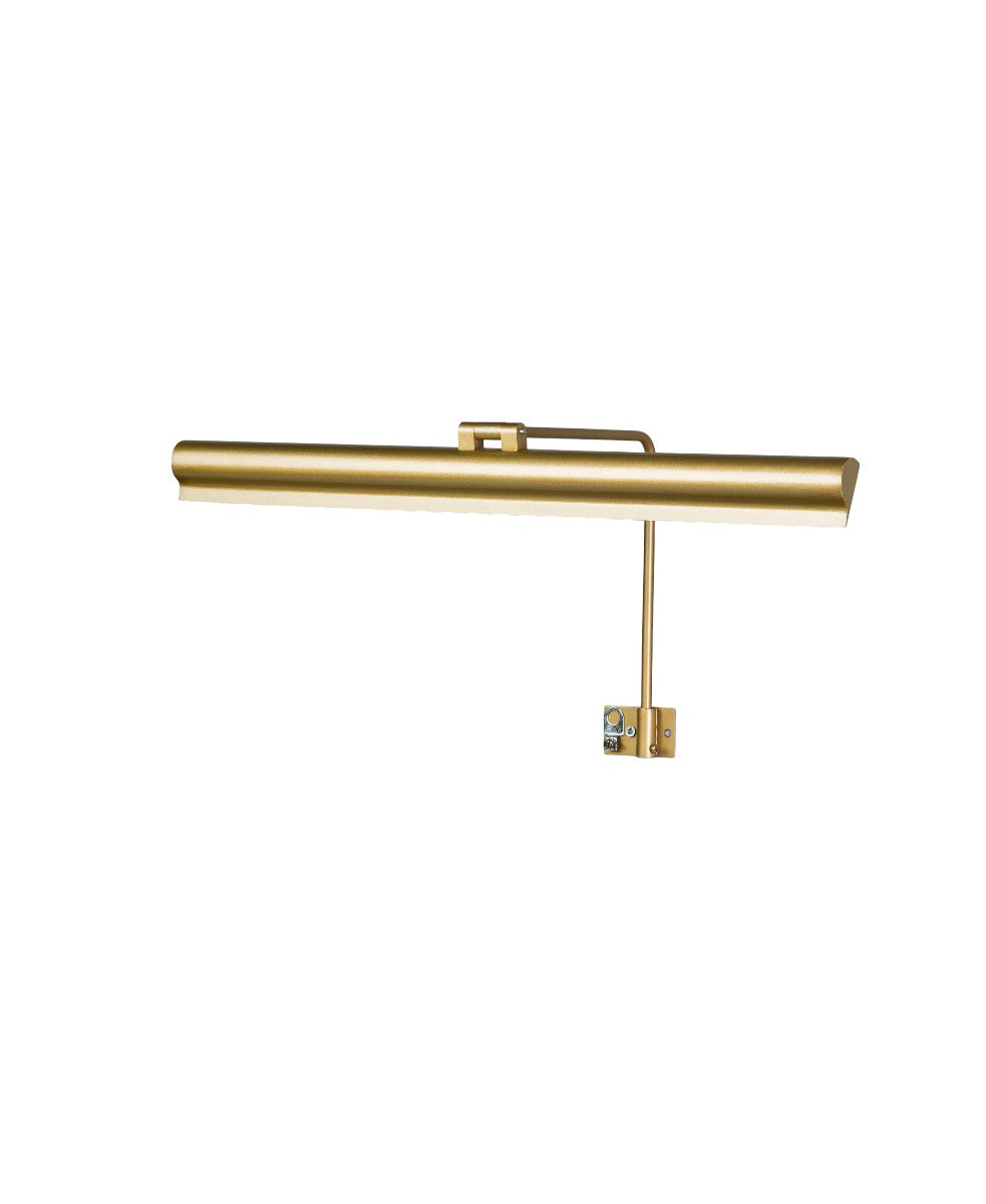 Kyudo Uzun Tablo Apliği