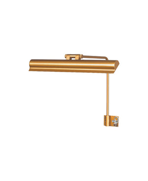 Kyudo Kısa Tablo Apliği