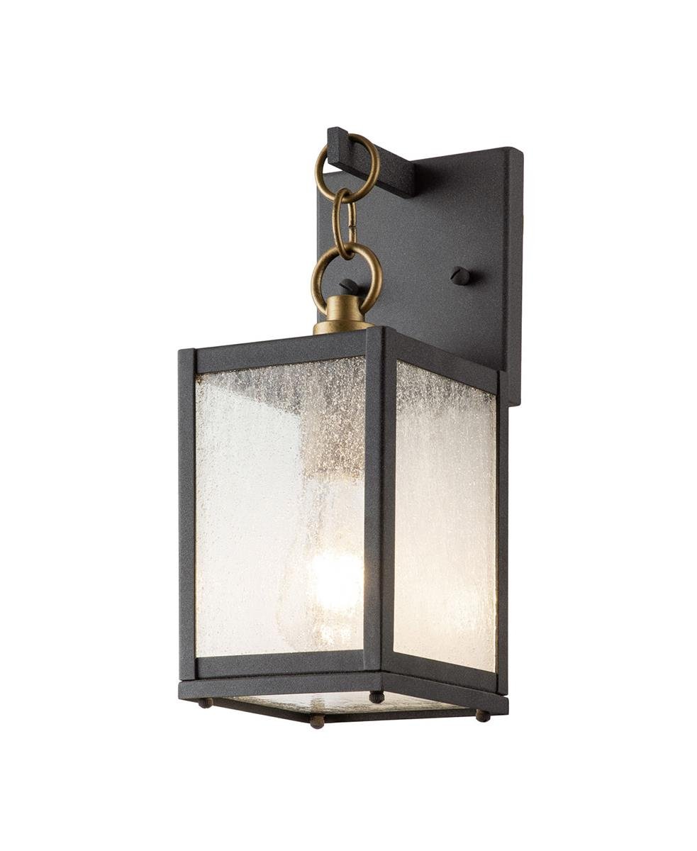 LAHDEN Wall Sconce
