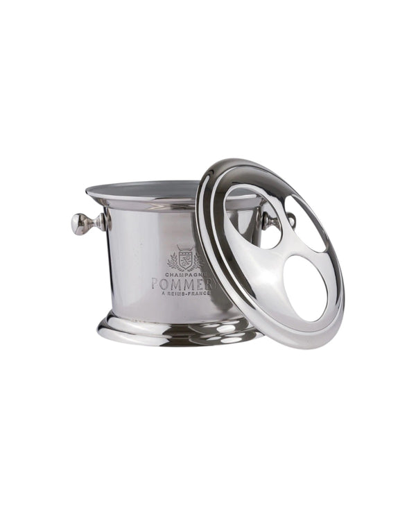 Laurent Wine Cooler