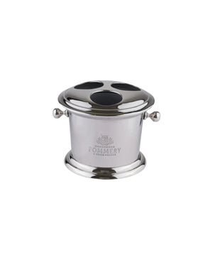 Laurent Wine Cooler