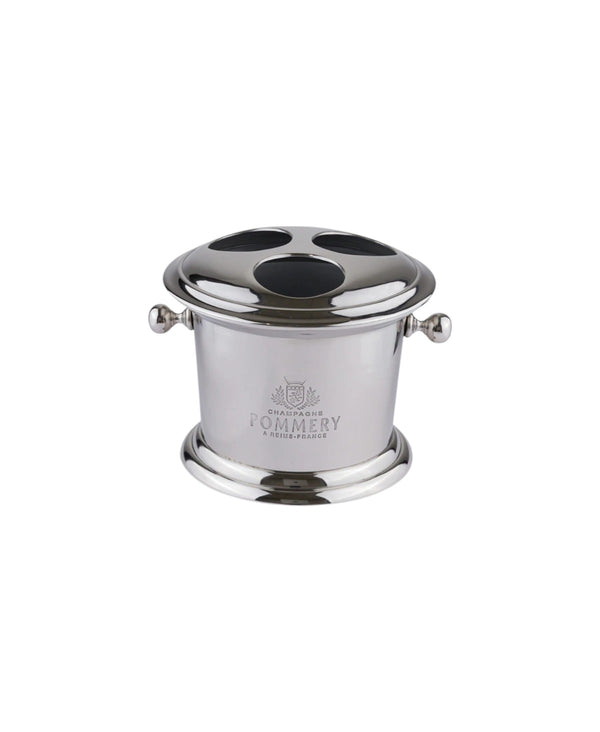 Laurent Wine Cooler