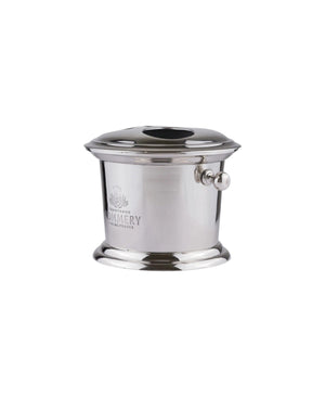 Laurent Wine Cooler
