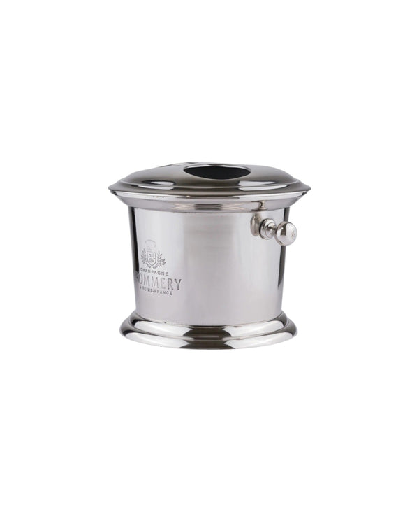 Laurent Wine Cooler