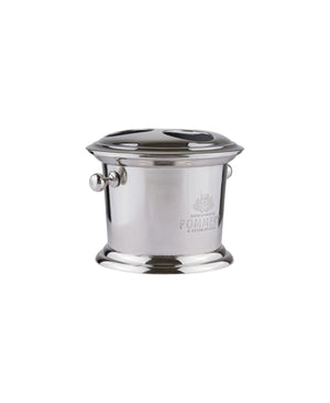 Laurent Wine Cooler