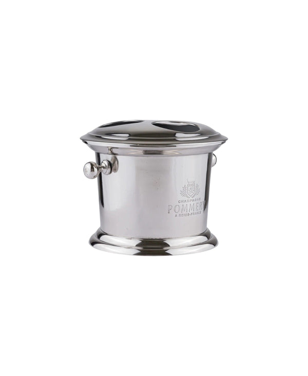 Laurent Wine Cooler
