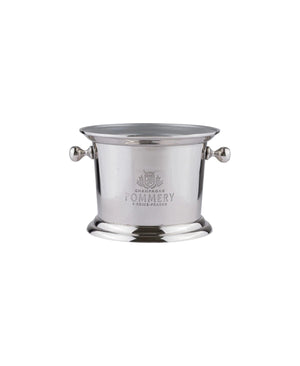 Laurent Wine Cooler