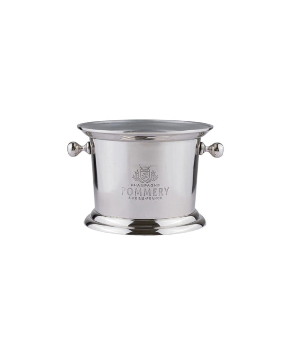 Laurent Wine Cooler