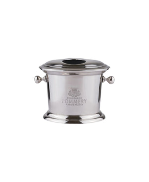 Laurent Wine Cooler